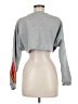 FILA Gray Sweatshirt Size M - photo 2