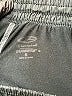 C9 By Champion 100% Polyester Black Athletic Shorts Size S - photo 3