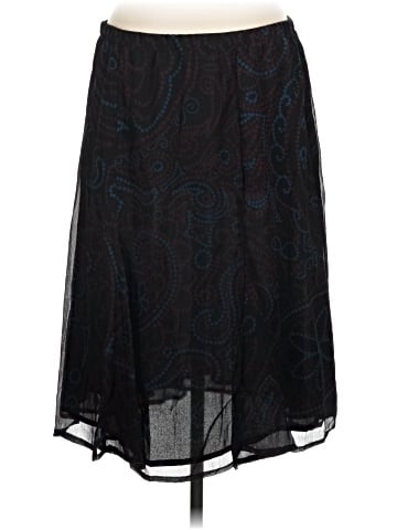 Sag Harbor Formal Skirt (view 1)