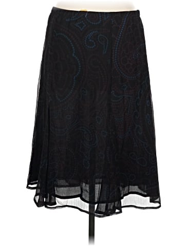 Sag Harbor Formal Skirt (view 2)