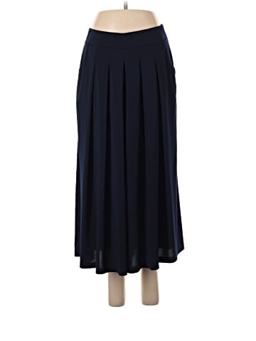 Ruby Rd. Dress Pants (view 1)