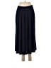 Ruby Rd. Solid Blue Dress Pants Size M - photo 1