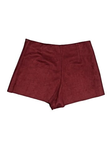 Vestique Skort (view 2)