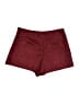 Vestique Burgundy Skort Size S - photo 2