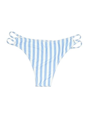Unbranded Swimsuit Bottoms (view 2)