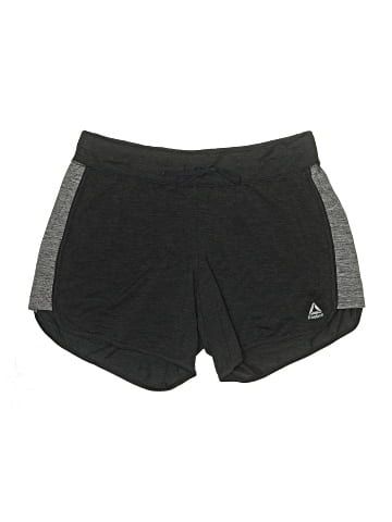 Reebok Athletic Shorts (view 1)