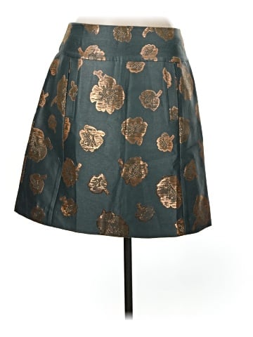 Ann Taylor Formal Skirt (view 1)