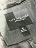 The Limited Gray Blazer Size 16 - photo 6