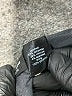 The Limited Gray Blazer Size 16 - photo 7