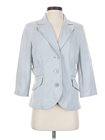 Kelly By Clinton Kelly Blazer (view 1)