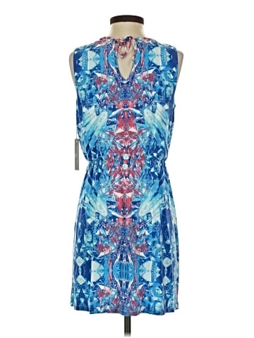 Tart Casual Dress (view 2)