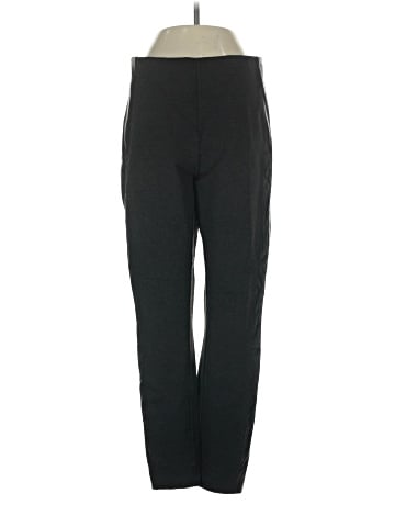 J.Crew Leggings (view 1)