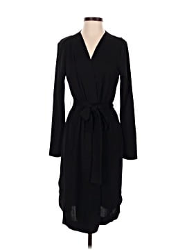 Donna Karan New York Kimono