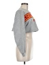 FILA Gray Sweatshirt Size M - photo 4