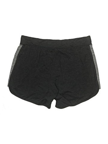 Reebok Athletic Shorts (view 2)