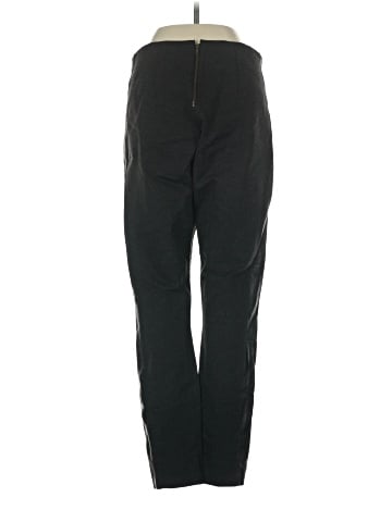 J.Crew Leggings (view 2)