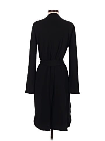 Donna Karan New York Kimono (view 2)