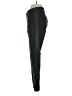 J.Crew Solid Black Leggings Size 4S - photo 5