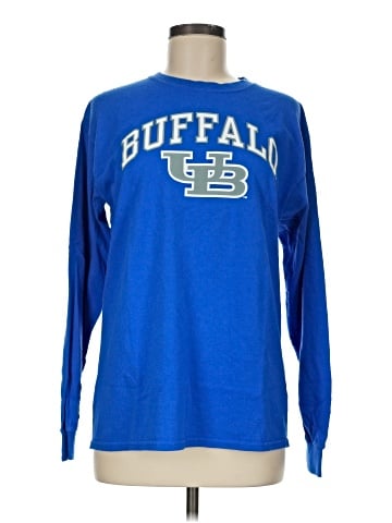 Gildan Pullover Sweater (view 1)
