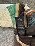 Daytrip Tan Pullover Sweater Size XL - photo 8