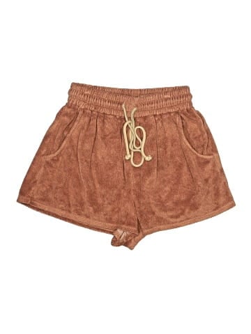House of Harlow 1960 Shorts (view 1)