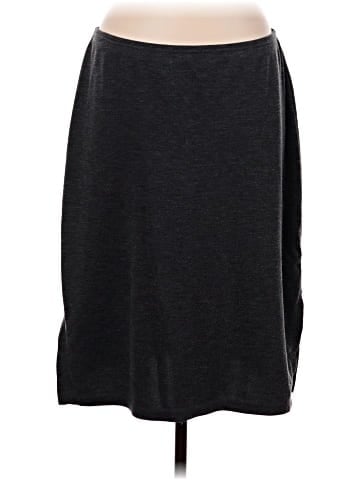 New York & Company Casual Skirt (view 1)