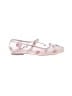 Wild Fable Pink Flats Size 7 1/2 - photo 1