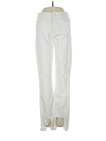 Mother Superior Jeans (view 1)