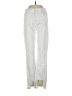 Mother Superior Ivory Jeans Size 24 waist - photo 1