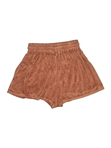 House of Harlow 1960 Shorts (view 2)