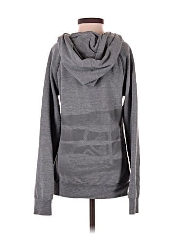 Roxy Sweatshirt (view 2)