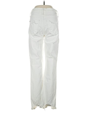 Mother Superior Jeans (view 2)