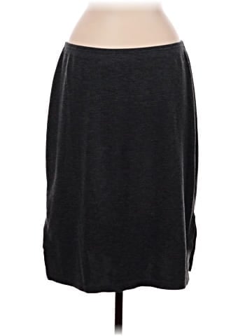 New York & Company Casual Skirt (view 2)