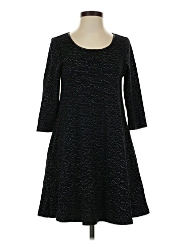 Tart Casual Dress (view 1)