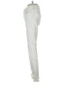 Mother Superior Ivory Jeans Size 24 waist - photo 5