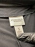 Weekends by Chico's Black Track Pants Size XL (3) - photo 7