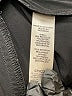 Weekends by Chico's Black Track Pants Size XL (3) - photo 8