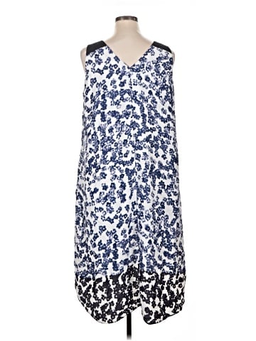 RACHEL Rachel Roy Casual Dress (view 2)