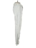 Mother Superior Ivory Jeans Size 24 waist - photo 4