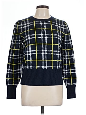 Banana Republic Pullover Sweater (view 1)