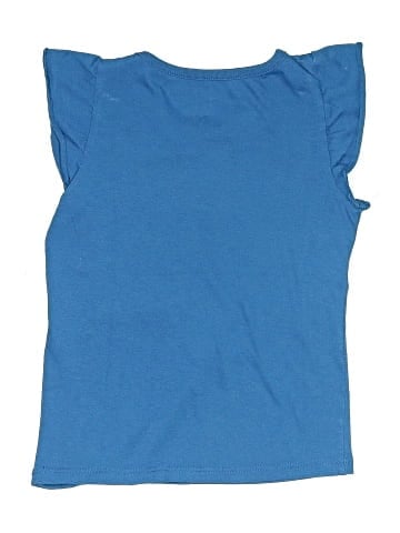 Disney Sleeveless T-Shirt (view 2)