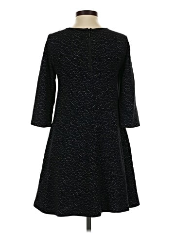Tart Casual Dress (view 2)