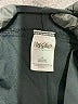 Mossimo Solid Black Swimsuit Bottoms Size XL - photo 3