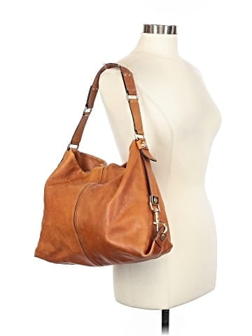 Antonio Melani Hobo (view 2)