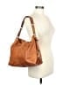 Antonio Melani Tan Hobo One size - photo 2