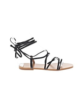 J.Crew Factory Store Sandals