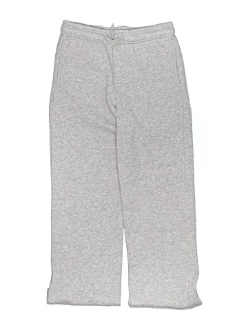 Unbranded Sweatpants (view 1)