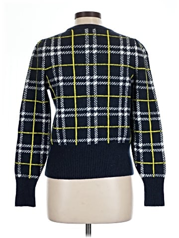 Banana Republic Pullover Sweater (view 2)