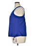 Active by Old Navy Blue Tank Top Size XL - photo 5