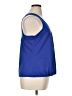 Active by Old Navy Blue Tank Top Size XL - photo 4